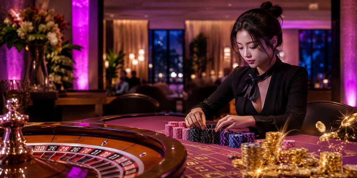 win 789 win 789 - Về chúng tôi Casino trực tiếp Slot