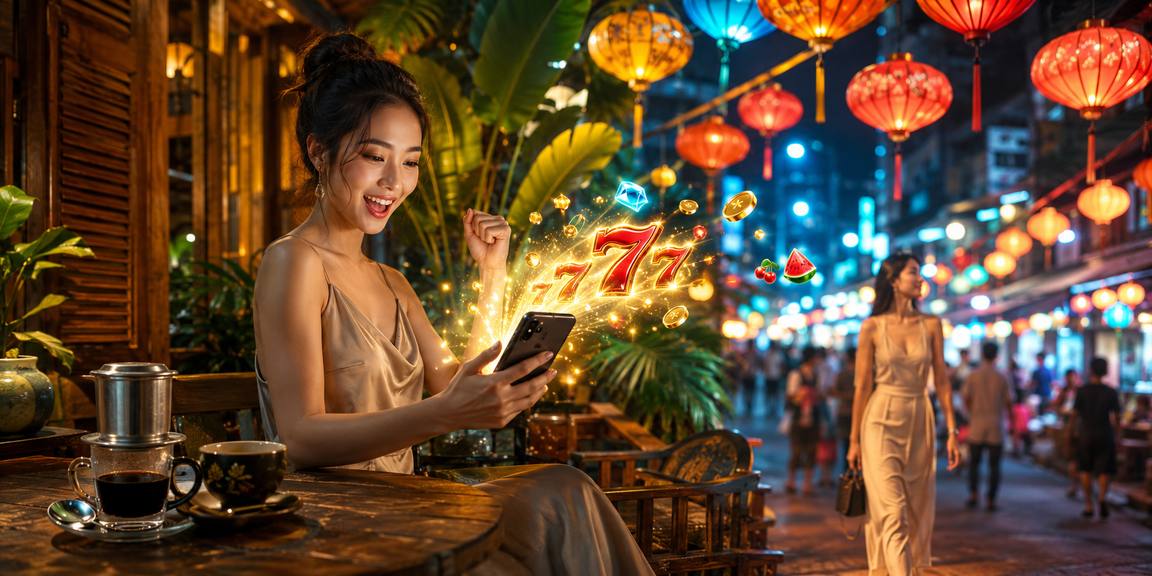win 789 Vào tài khoản win 789 trong vài giây