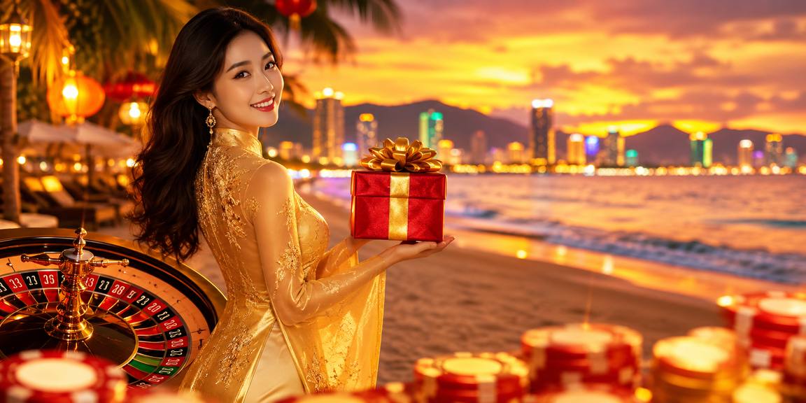 win 789 Điểm Nhấn Bắn Cá Ngày tại win 789